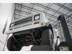 Thumbnail Photo 93 for 1978 International Harvester Scout